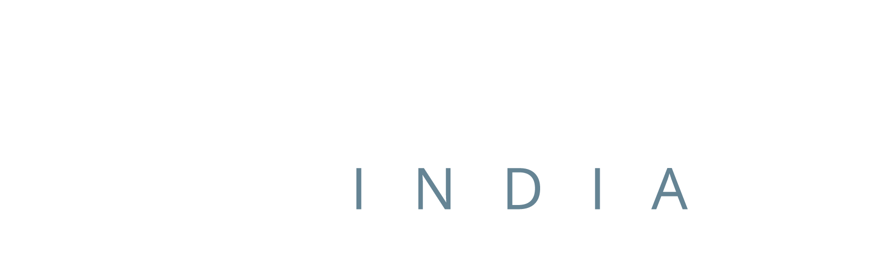 AV Nirvana