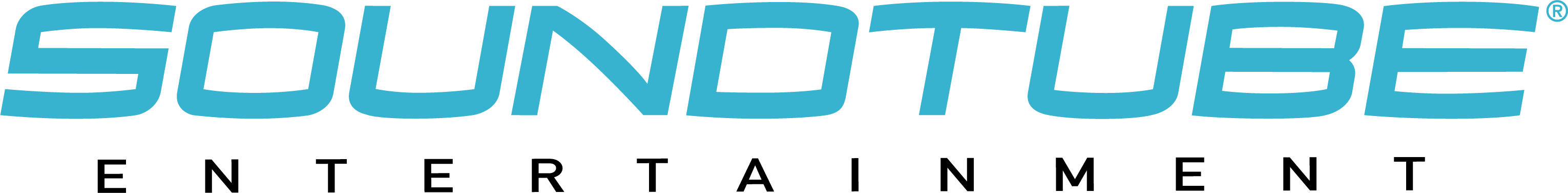 SoundTube Entertainment
