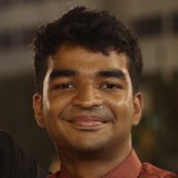 Rahul S.